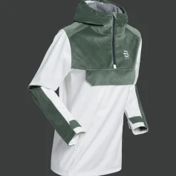 Anorak Boulder 24/25, langrennsjakke, dame - Langrennsjakke Dame - Anorak Boulder 24/25, langrennsjakke, dame