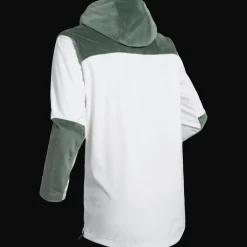 Anorak Boulder 24/25, langrennsjakke, dame - Langrennsjakke Dame - Anorak Boulder 24/25, langrennsjakke, dame