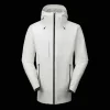 Apex GORE-TEX® Jacket, ski- og snowboardjakke, herre - Skijakke Herre - Apex GORE-TEX® Jacket, ski- og snowboardjakke, herre