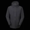 Apex GORE-TEX® Jacket, ski- og snowboardjakke, herre - Skijakke Herre - Apex GORE-TEX® Jacket, ski- og snowboardjakke, herre