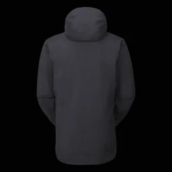 Apex GORE-TEX® Jacket, ski- og snowboardjakke, herre - Skijakke Herre - Apex GORE-TEX® Jacket, ski- og snowboardjakke, herre