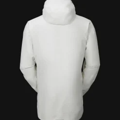 Apex GORE-TEX® Jacket, ski- og snowboardjakke, herre - Skijakke Herre - Apex GORE-TEX® Jacket, ski- og snowboardjakke, herre