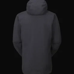 Apex GORE-TEX® Jacket, ski- og snowboardjakke, herre - Skijakke Herre - Apex GORE-TEX® Jacket, ski- og snowboardjakke, herre