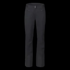Apex GORE-TEX® Pants, ski- og snowboardbukser, dame - Ski-, Alpin- & Snowboardbukse Dame - Apex GORE-TEX® Pants, ski- og snowboardbukser, dame