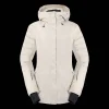 Apex GTX Infinium Down Jacket, dunjakke, dame - Ski-, Alpin- & Snowboardjakke Dame - Apex GTX Infinium Down Jacket, dunjakke, dame