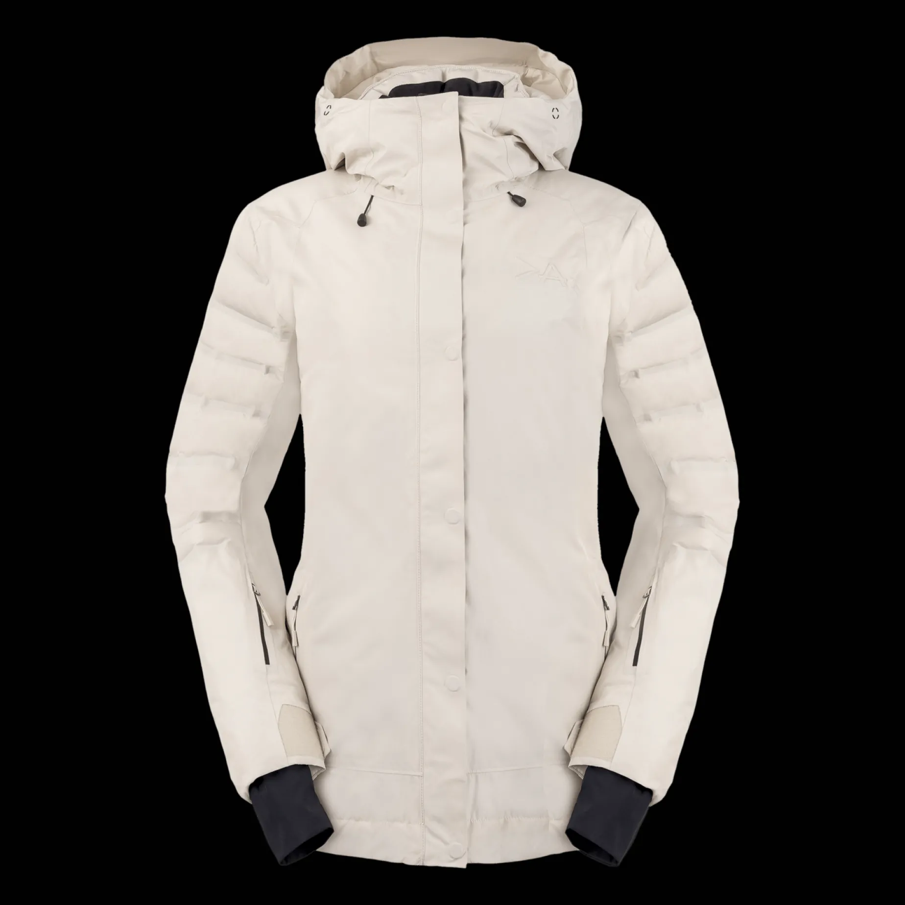 Apex GTX Infinium Down Jacket, dunjakke, dame - Ski-, Alpin- & Snowboardjakke Dame - Apex GTX Infinium Down Jacket, dunjakke, dame