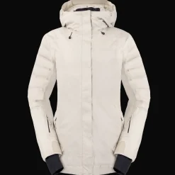 Apex GTX Infinium Down Jacket, dunjakke, dame - Ski-, Alpin- & Snowboardjakke Dame - Apex GTX Infinium Down Jacket, dunjakke, dame