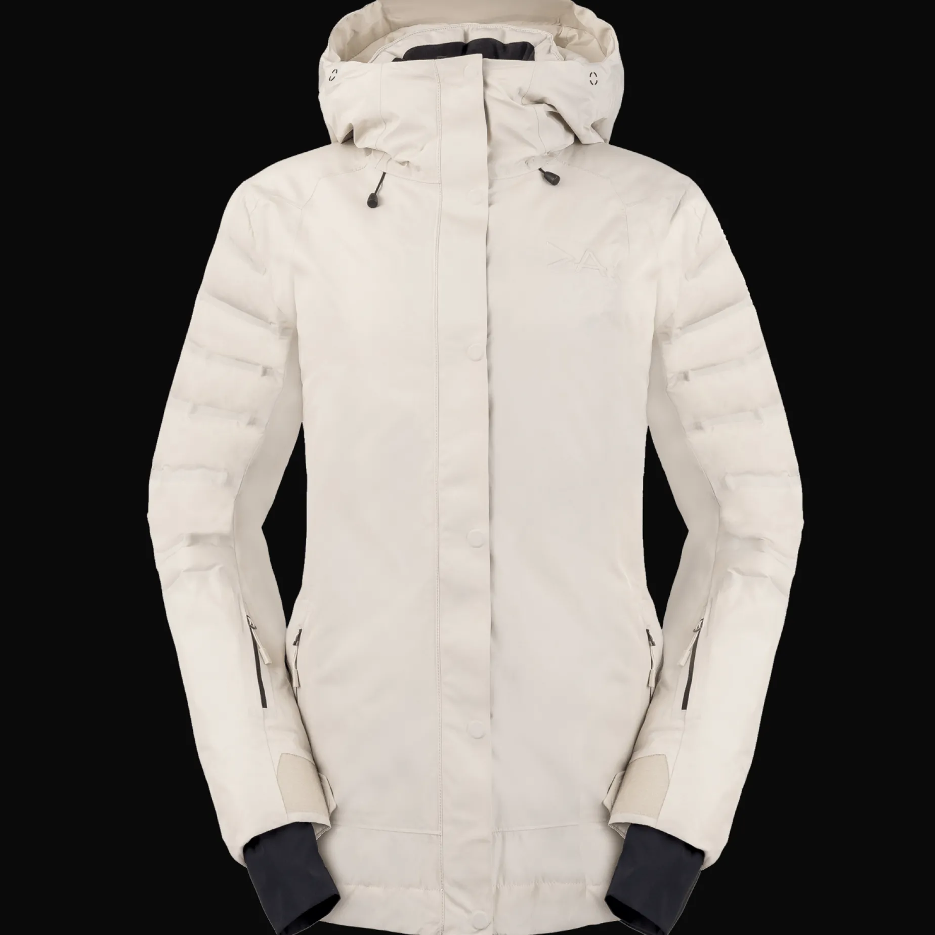 Apex GTX Infinium Down Jacket, dunjakke, dame - Ski-, Alpin- & Snowboardjakke Dame - Apex GTX Infinium Down Jacket, dunjakke, dame