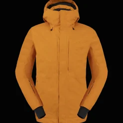 Apex GTX Infinium Down Jacket, dunjakke, herre - Skijakke Herre - Apex GTX Infinium Down Jacket, dunjakke, herre