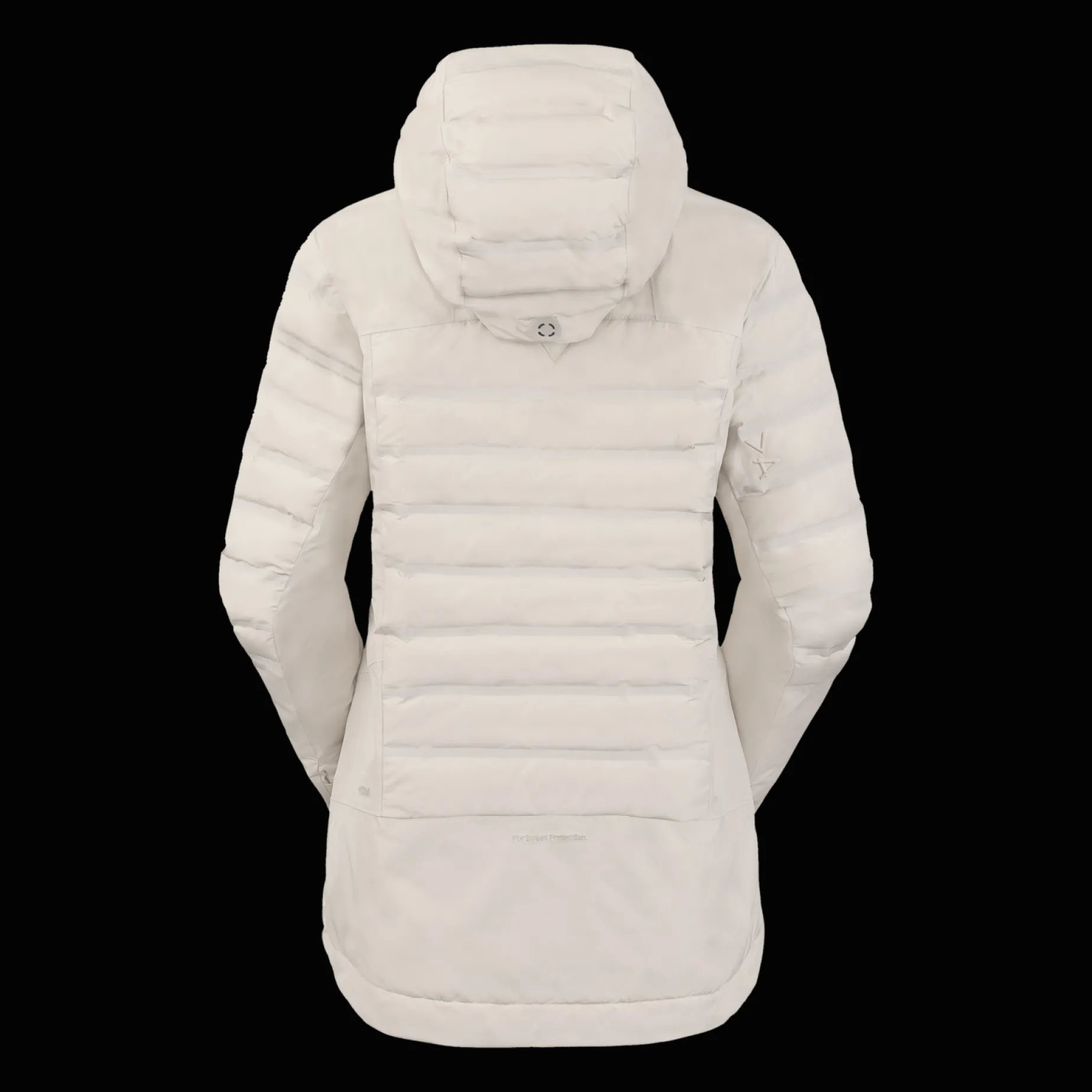 Apex GTX Infinium Down Jacket, dunjakke, dame - Ski-, Alpin- & Snowboardjakke Dame - Apex GTX Infinium Down Jacket, dunjakke, dame