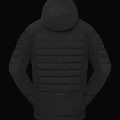 Apex GTX Infinium Down Jacket, dunjakke, herre - Skijakke Herre - Apex GTX Infinium Down Jacket, dunjakke, herre