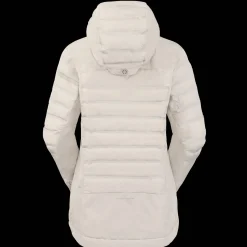 Apex GTX Infinium Down Jacket, dunjakke, dame - Ski-, Alpin- & Snowboardjakke Dame - Apex GTX Infinium Down Jacket, dunjakke, dame