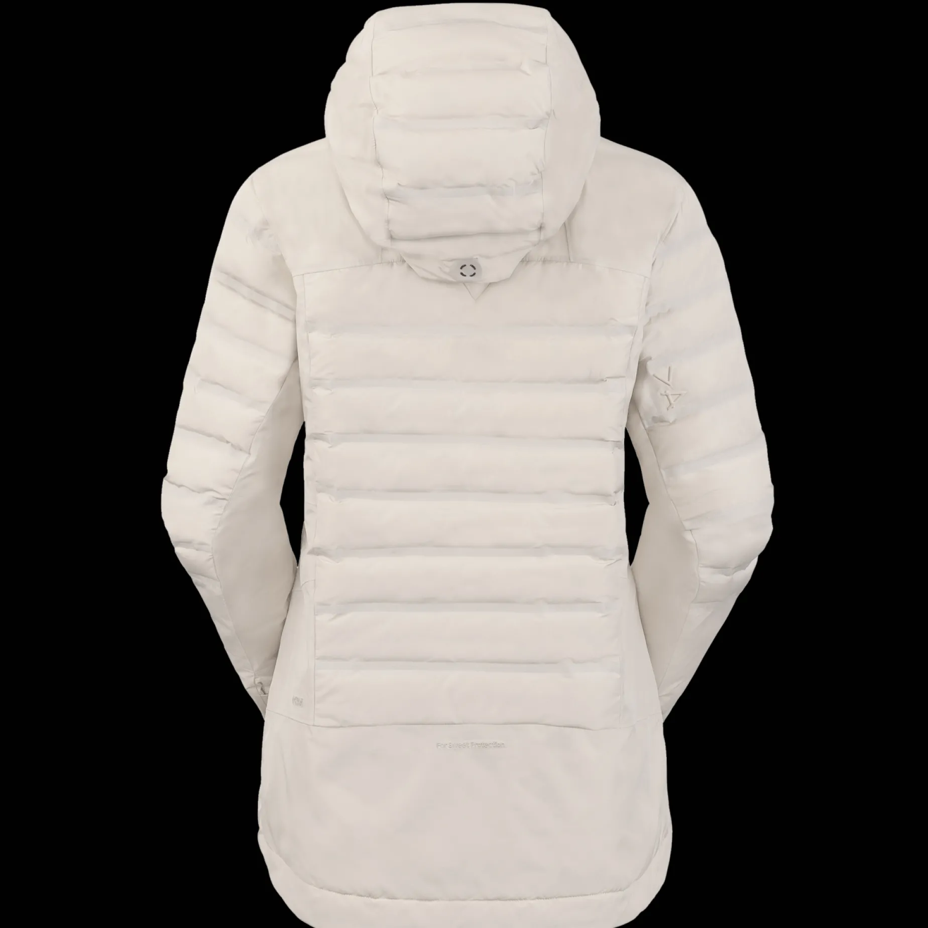 Apex GTX Infinium Down Jacket, dunjakke, dame - Ski-, Alpin- & Snowboardjakke Dame - Apex GTX Infinium Down Jacket, dunjakke, dame