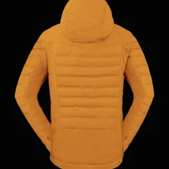 Apex GTX Infinium Down Jacket, dunjakke, herre - Skijakke Herre - Apex GTX Infinium Down Jacket, dunjakke, herre