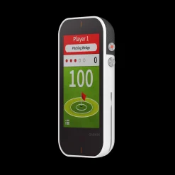Approach G80 - Golfklokke & Avstandsmåler Golf - Approach G80