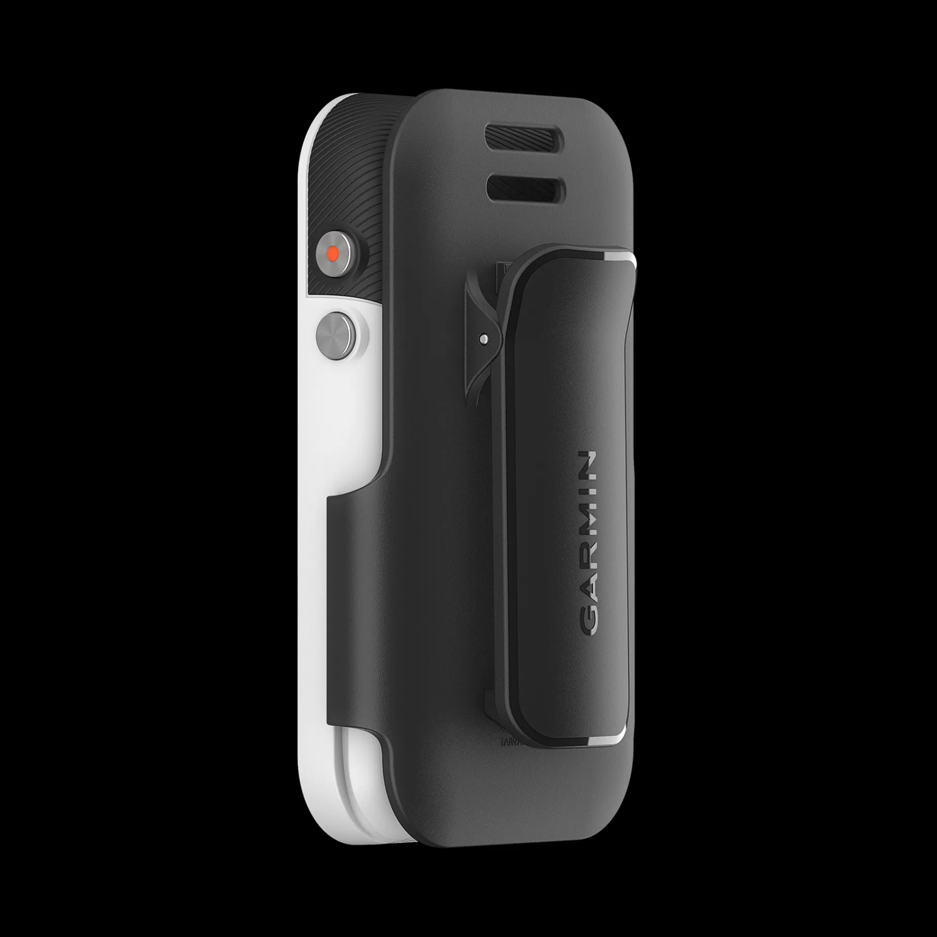 Approach G80 - Golfklokke & Avstandsmåler Golf - Approach G80