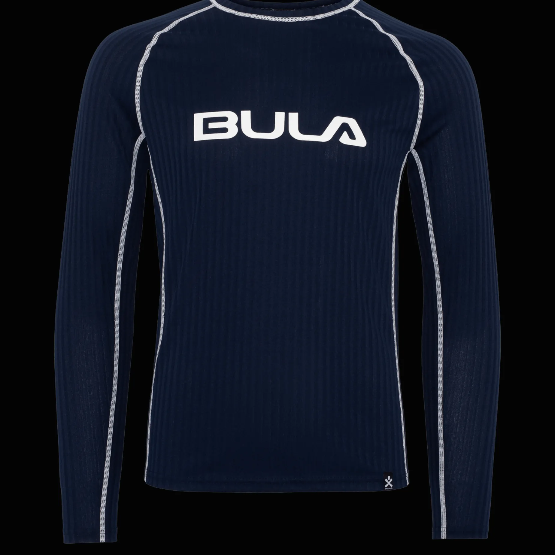 Apres Ski Crew, superundertøy, herre - Superundertøy overdel herre - Apres Ski Crew, superundertøy, herre