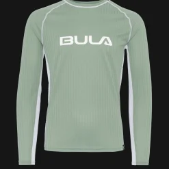 Apres Ski Crew, superundertøy, herre - Superundertøy overdel herre - Apres Ski Crew, superundertøy, herre