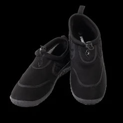 Aquashoes, badesko barn - Sandaler & Tøfler - Aquashoes, badesko barn