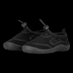 Aquashoes, badesko barn - Sandaler & Tøfler - Aquashoes, badesko barn