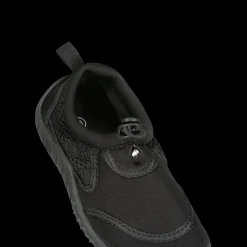 Aquashoes, badesko barn - Sandaler & Tøfler - Aquashoes, badesko barn