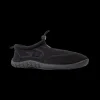 Aquashoes, badesko unisex - Sandaler & Sommersko - Aquashoes, badesko unisex