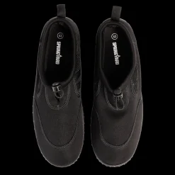 Aquashoes, badesko unisex - Sandaler & Sommersko - Aquashoes, badesko unisex
