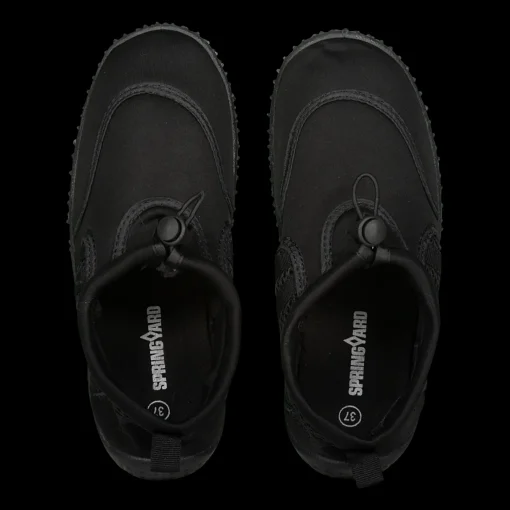 Aquashoes, badesko unisex - Sandaler & Sommersko - Aquashoes, badesko unisex