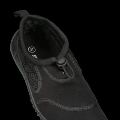 Aquashoes, badesko unisex - Sandaler & Sommersko - Aquashoes, badesko unisex