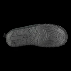 Aquashoes, badesko unisex - Sandaler & Sommersko - Aquashoes, badesko unisex