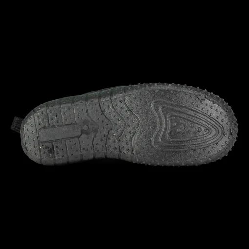 Aquashoes, badesko unisex - Sandaler & Sommersko - Aquashoes, badesko unisex