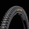 Argotal Trail Endurance, 27,5x2,40 60-584, terrengsykkeldekk - Sykkeldekk - Argotal Trail Endurance, 27,5x2,40 60-584, terrengsykkeldekk