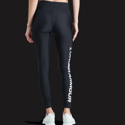 Armour Branded Legging, treningstights, dame - Treningstights - Armour Branded Legging, treningstights, dame