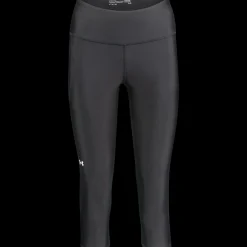 Armour Hi Capri - Treningsshorts - Armour Hi Capri