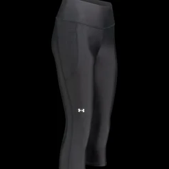 Armour Hi Capri - Treningsshorts - Armour Hi Capri