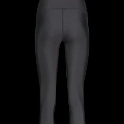 Armour Hi Capri - Treningsshorts - Armour Hi Capri