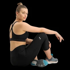 Armour Hi Capri - Treningsshorts - Armour Hi Capri