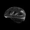 ARO3 Endurance MIPS racehelmet 24, sykkelhjelm, landevei og gravel, unisex - Sykkelhjelmer - ARO3 Endurance MIPS racehelmet 24, sykkelhjelm, landevei og gravel, unisex