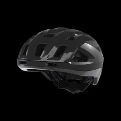 ARO3 Endurance MIPS racehelmet 24, sykkelhjelm, landevei og gravel, unisex - Sykkelhjelmer - ARO3 Endurance MIPS racehelmet 24, sykkelhjelm, landevei og gravel, unisex