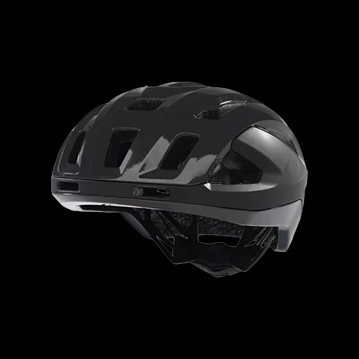 ARO3 Endurance MIPS racehelmet 24, sykkelhjelm, landevei og gravel, unisex - Sykkelhjelmer - ARO3 Endurance MIPS racehelmet 24, sykkelhjelm, landevei og gravel, unisex