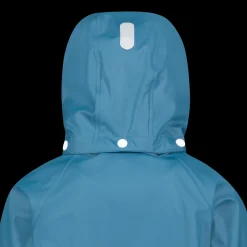 Arva Jacket, regnjakke barn - Regnsett - Arva Jacket, regnjakke barn