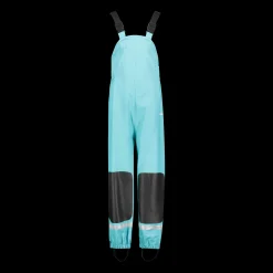 Arva Pants, regnbukse barn - Regnsett - Arva Pants, regnbukse barn
