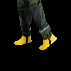 Arva Pants, regnbukse barn - Regnsett - Arva Pants, regnbukse barn