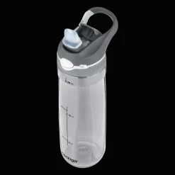 Ashland Tren 720ml, drikkeflaske - Vannflasker - Ashland Tren 720ml, drikkeflaske