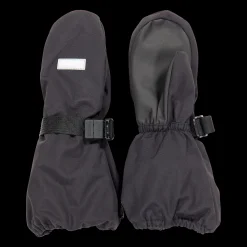 Askare Reimatec Mittens, votter barn - Votter - Askare Reimatec Mittens, votter barn