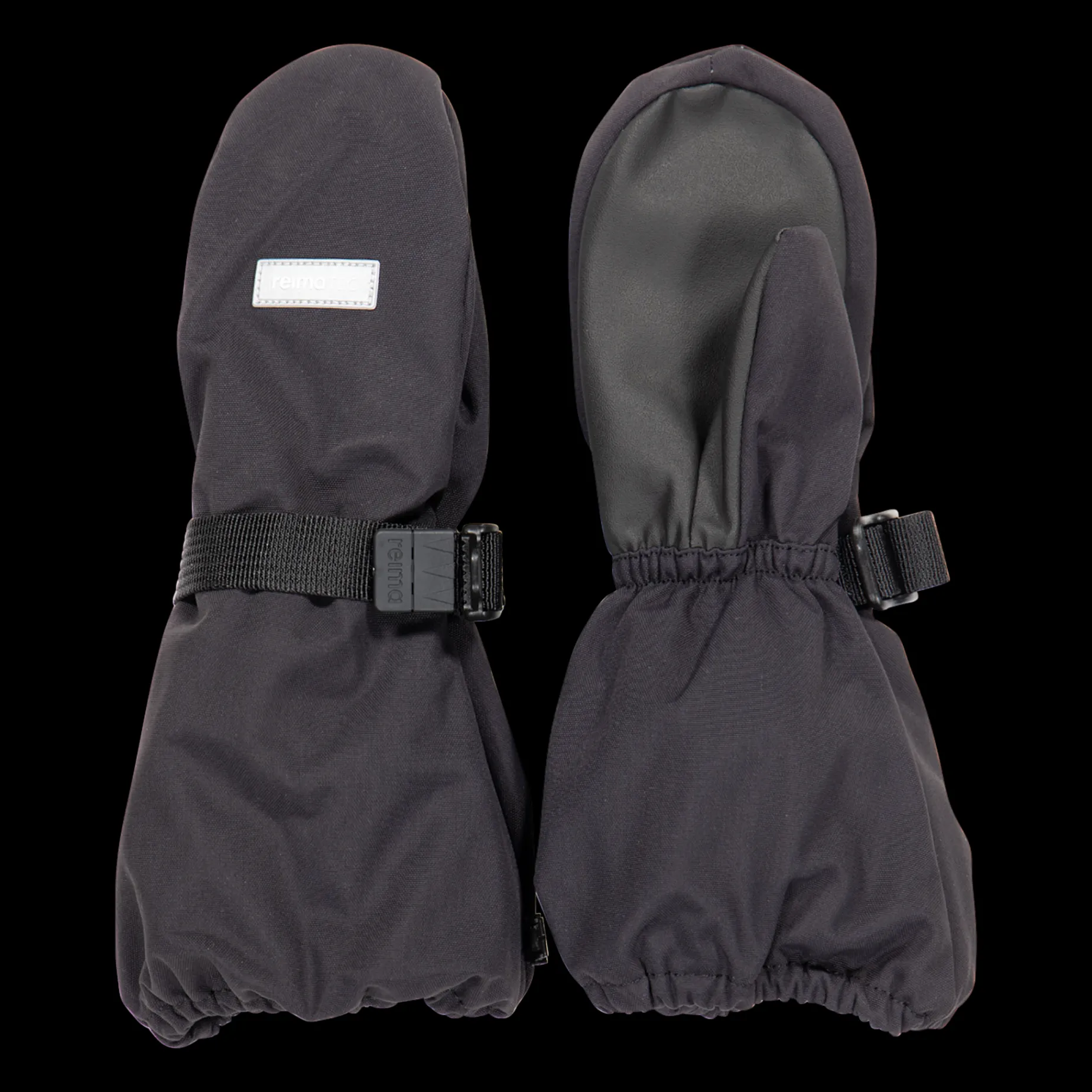 Askare Reimatec Mittens, votter barn - Votter - Askare Reimatec Mittens, votter barn