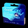 Assist Aqua Resistant Plastre, plaster - Plaster & Bandasje - Assist Aqua Resistant Plastre, plaster