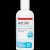 Assist By Softox Antivir Hand Desinfectant 250ml - Førstehjelpsutstyr - Assist By Softox Antivir Hand Desinfectant 250ml