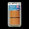 Assist Coach Sportstape 2-pk, sportsteip - Kinesioteip & Sportsteip - Assist Coach Sportstape 2-pk, sportsteip