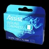 Assist Compress, kompress - Plaster & Bandasje - Assist Compress, kompress